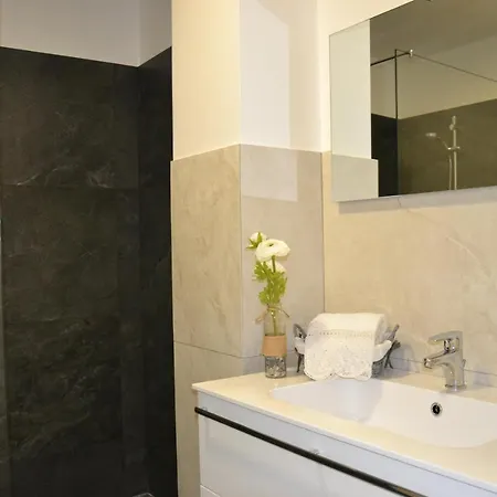 Holiday home Il Crepuscolo - Villaggio Di Mary Locorotondo